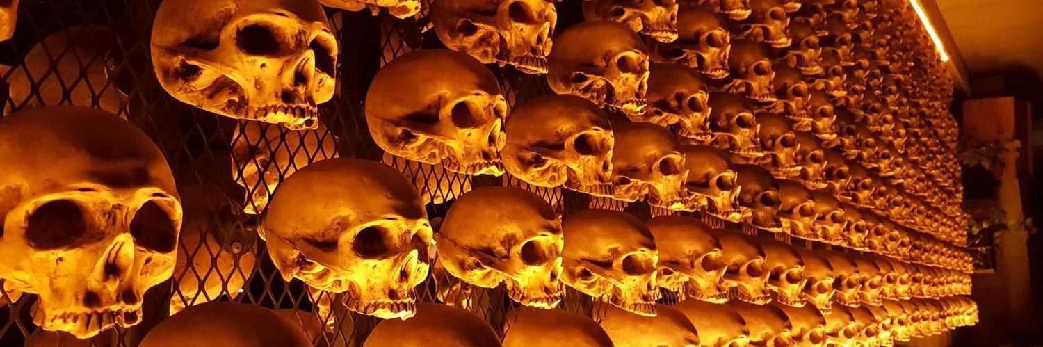 e_tercerob's profile banner image