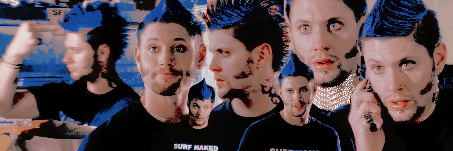 𝓹oughkeepsie。 banner