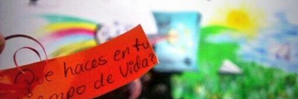 MeMeeX Profile Banner