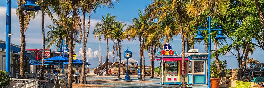 Heather Smith banner