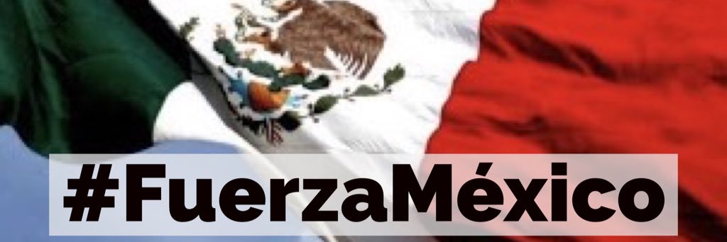 MeraviDi's profile banner image