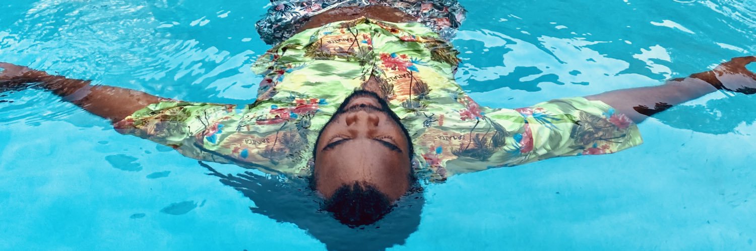 _TheeBlackJesus's profile banner image