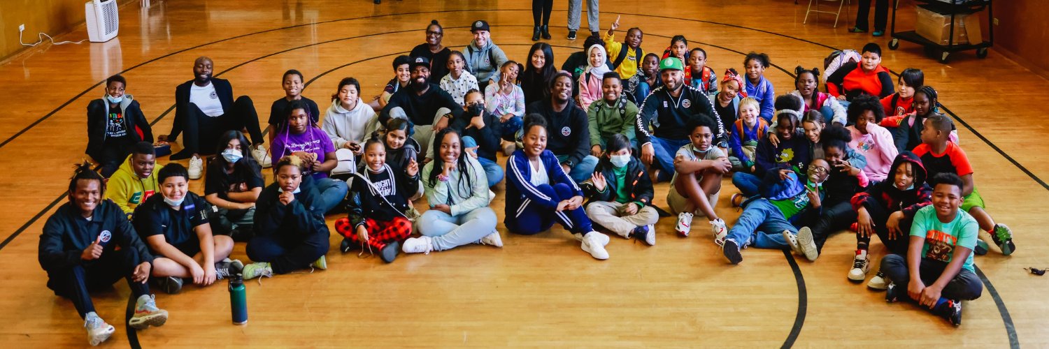 OUSDNews's profile banner image