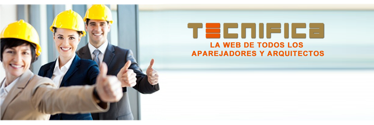 Tecnifica banner