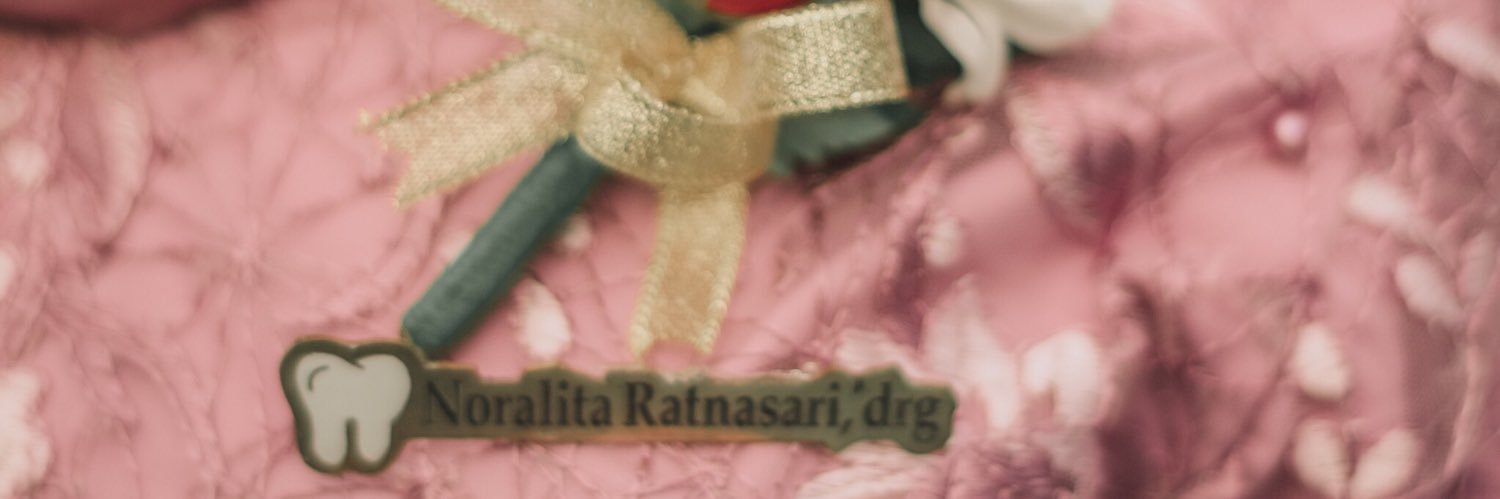 Noralitar's profile banner image