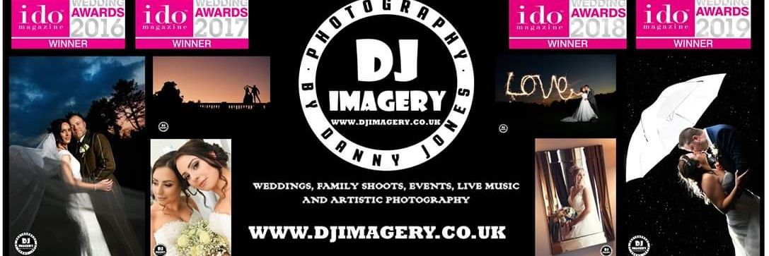 djimageryuk's profile banner image