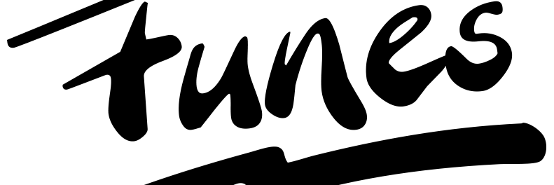 ivanFunespower's profile banner image
