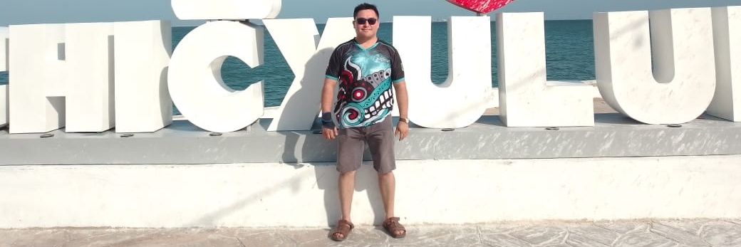 Atocha banner