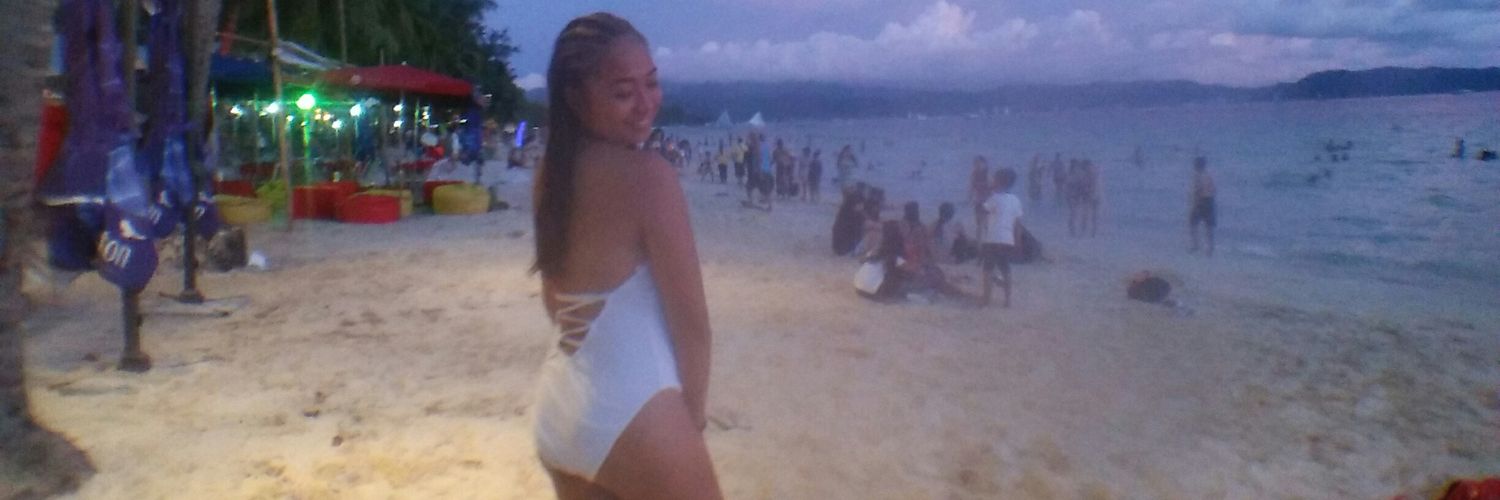 Imaeklove's profile banner image