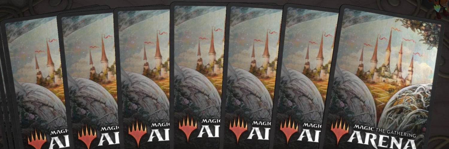 ashuin banner