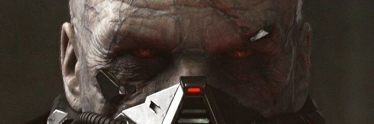 MorianCapital's profile banner image