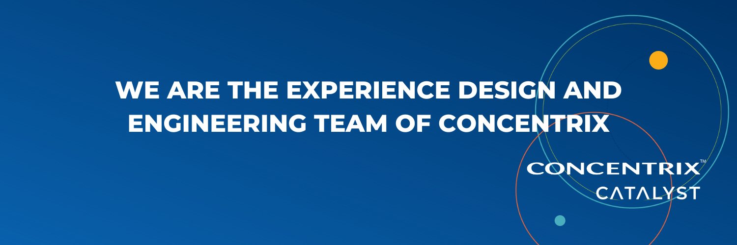 thePKGlobal's profile banner image