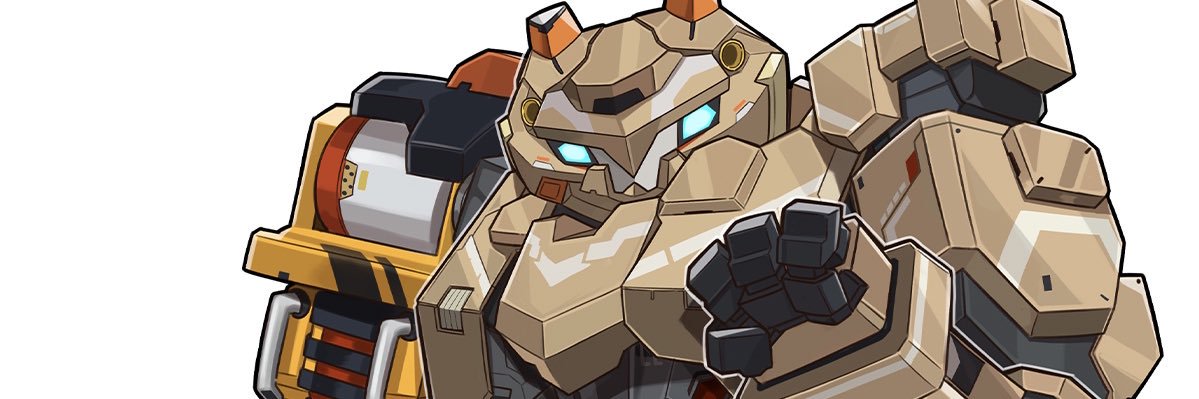 xhpwd793's profile banner image