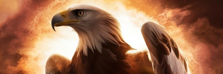 yonitoro's profile banner image