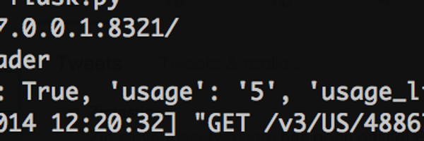 GetZiptastic Profile Banner