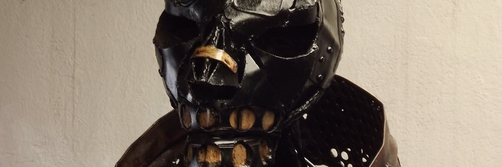Zarck's profile banner image
