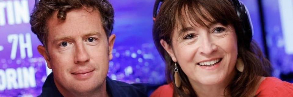 RTL Petit Matin banner