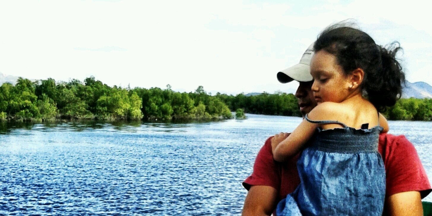 RBenavides11's profile banner image