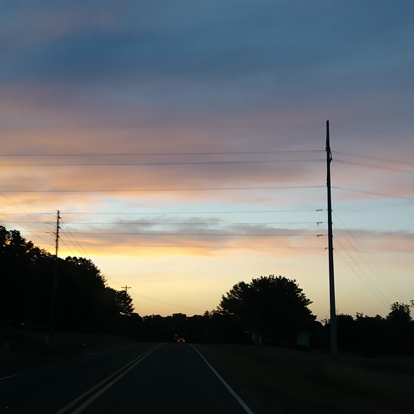 yoder_brandon's profile banner image