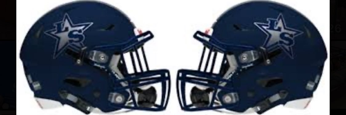 Jourdan Rodriguez banner