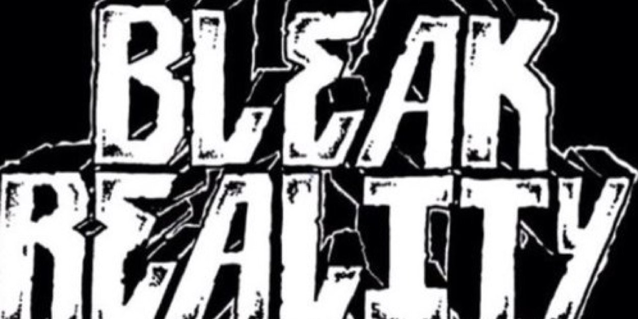 Bleak_Reality's profile banner image