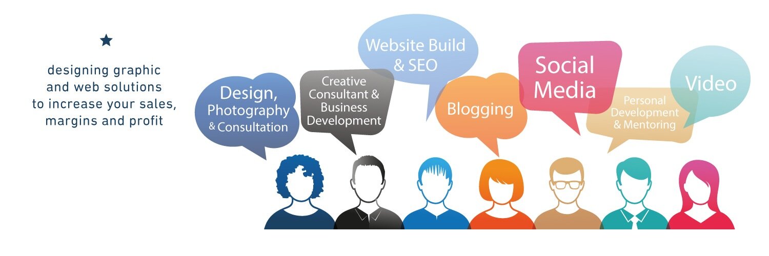 bennettdesign24's profile banner image