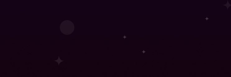 damedegomen's profile banner image