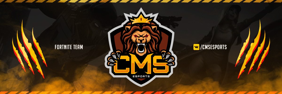 CMS_ESPORTS_RU's profile banner image