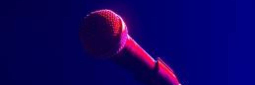 SpaceJamal's profile banner image