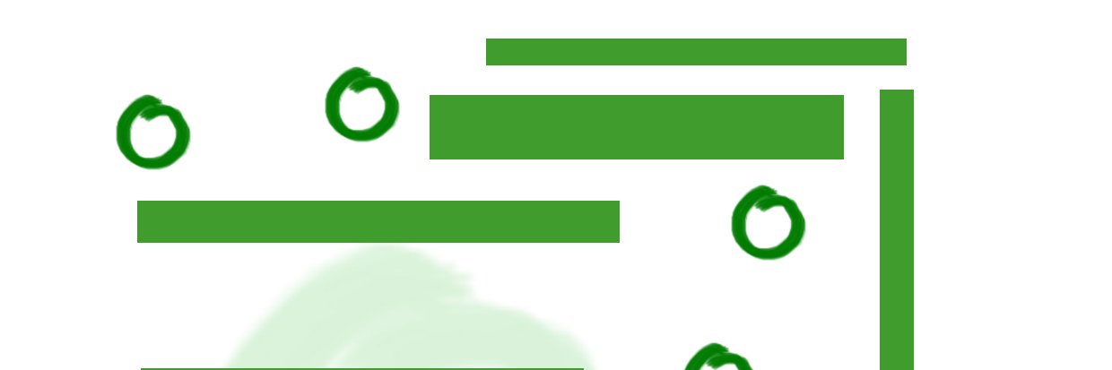 Le Bochie Fashion Co banner