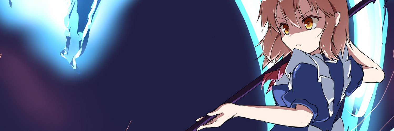 sashimi_usdx's profile banner image