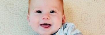 AVRIL1320's profile banner image