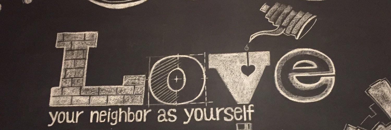 renzyboy's profile banner image