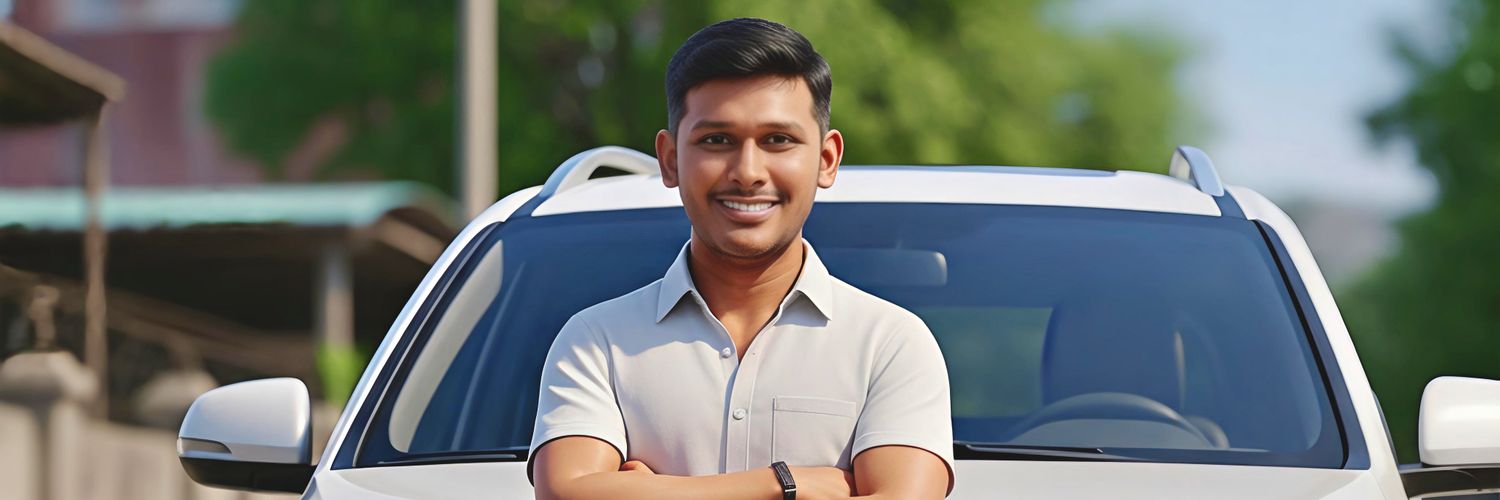 arunkarthi19's profile banner image