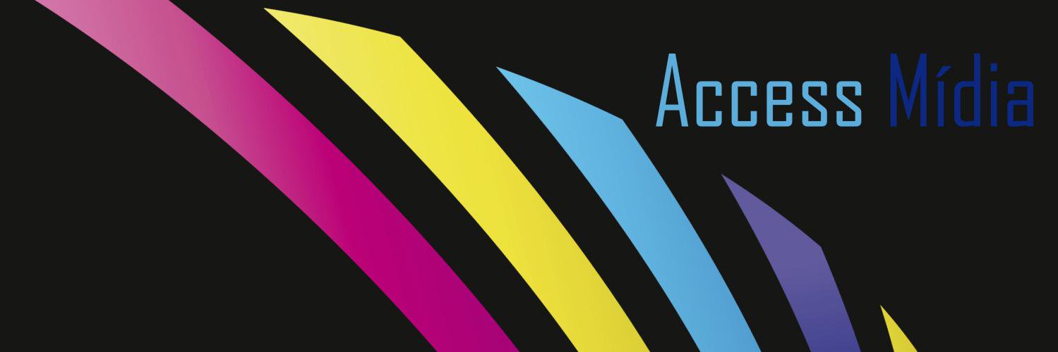 Access Mídia banner