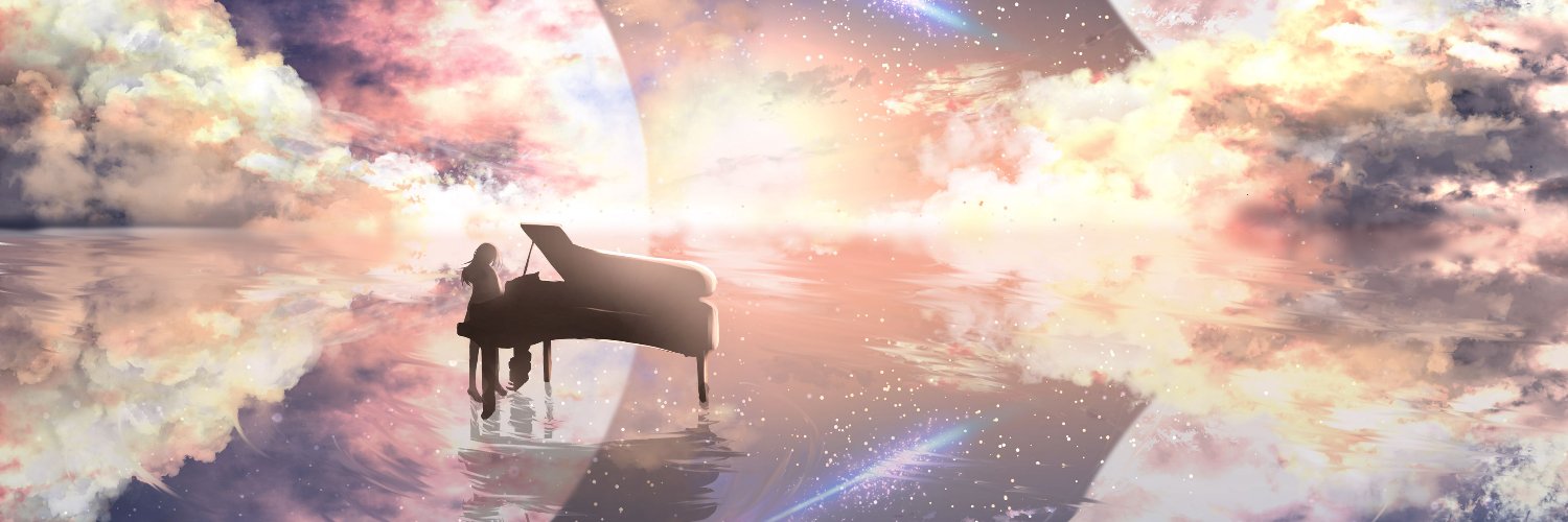 KitsuKitsurin's profile banner image