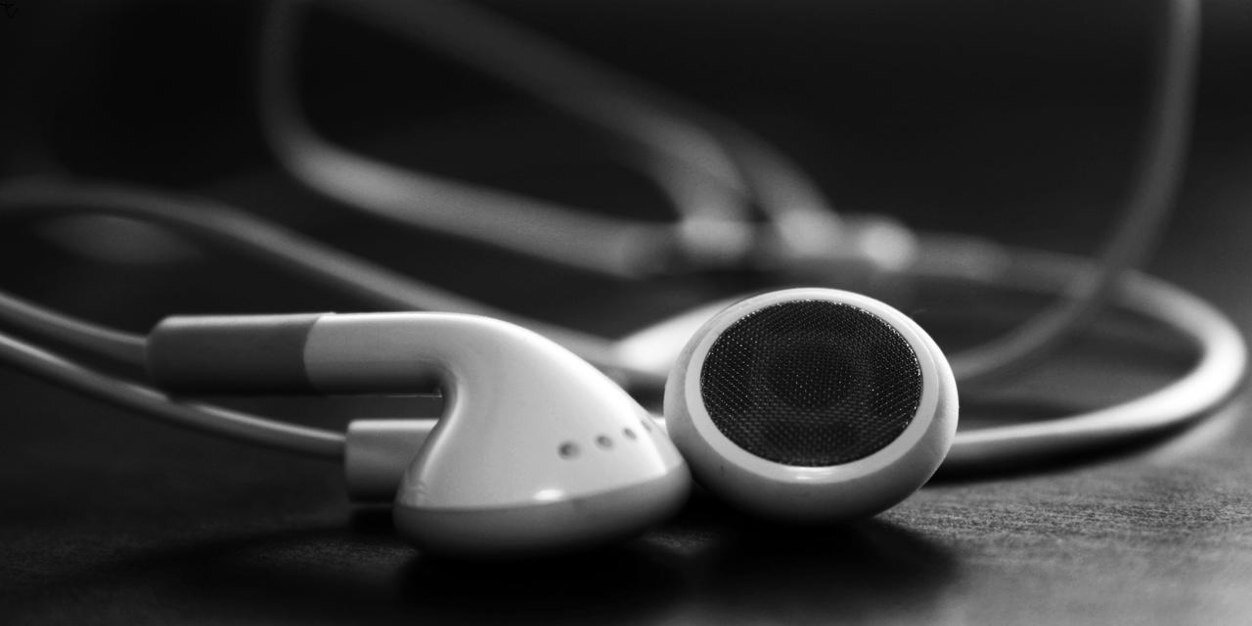Ill_Music_'s profile banner image