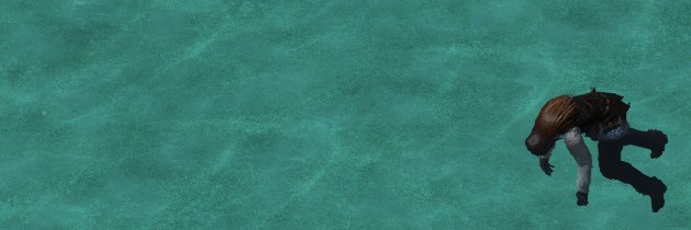 DeathPants1's profile banner image