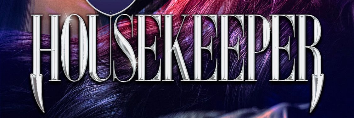 Geoffrey Mandragora banner