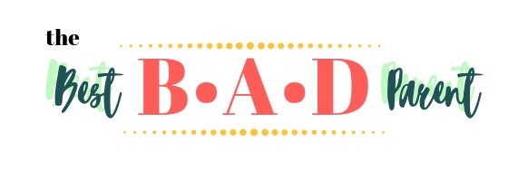 BestBadParent's profile banner image