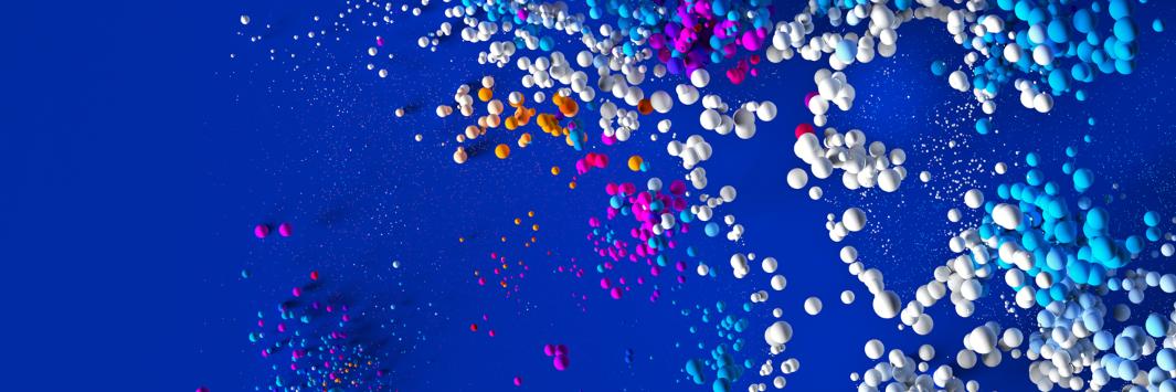 Felix Augenstein banner