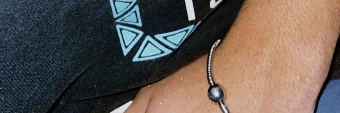 lzrades's profile banner image