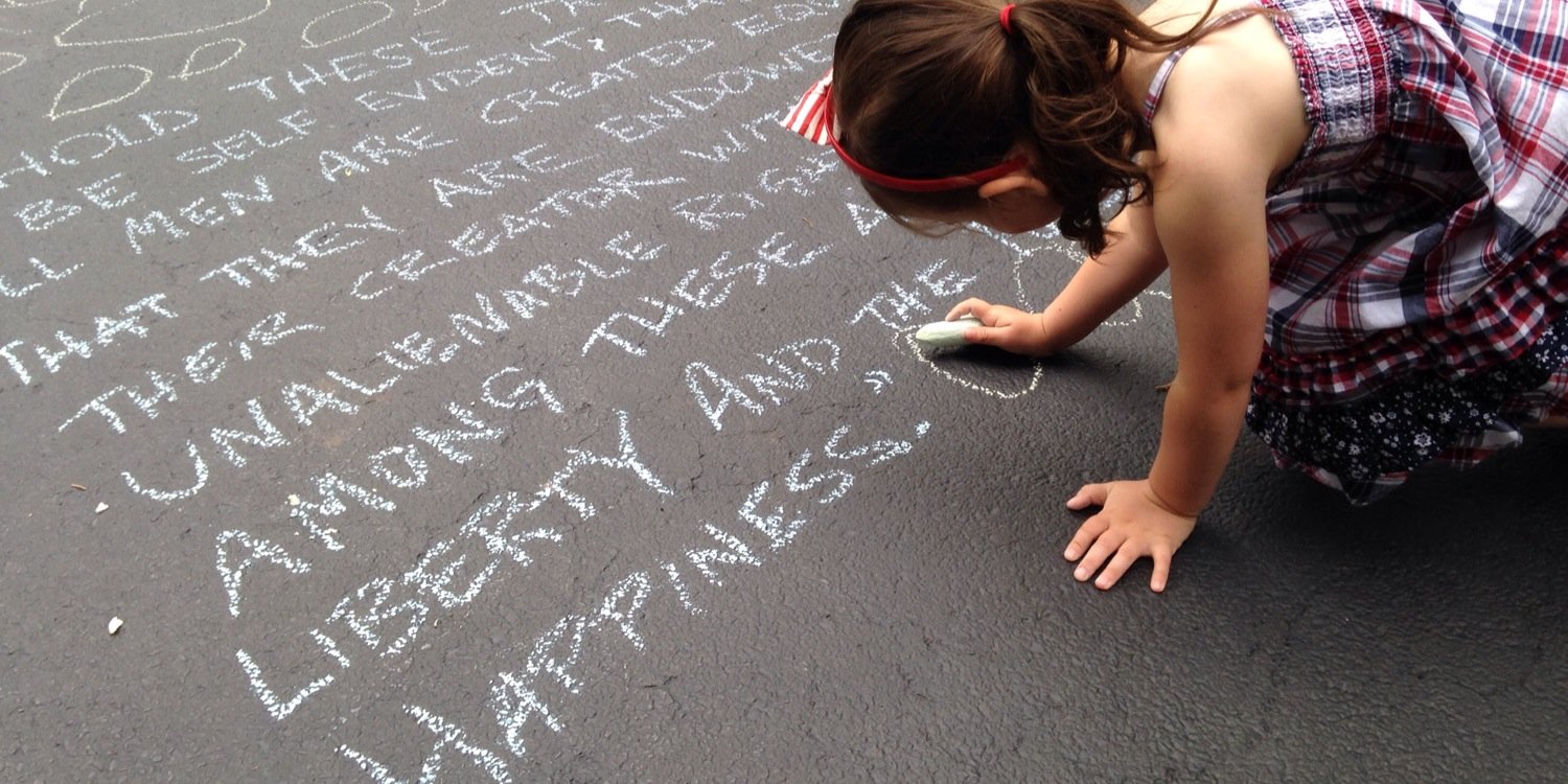 Kevin Michaud banner