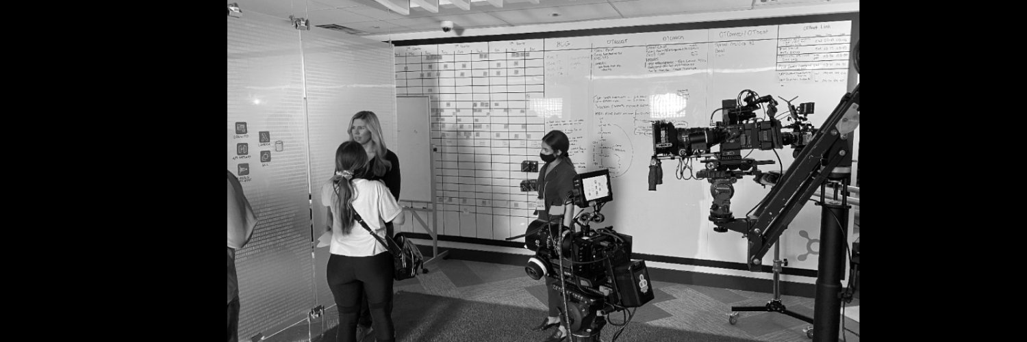 Liz Dennett, PhD banner