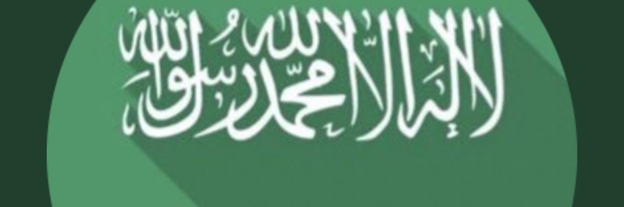 mohd_mmmm's profile banner image