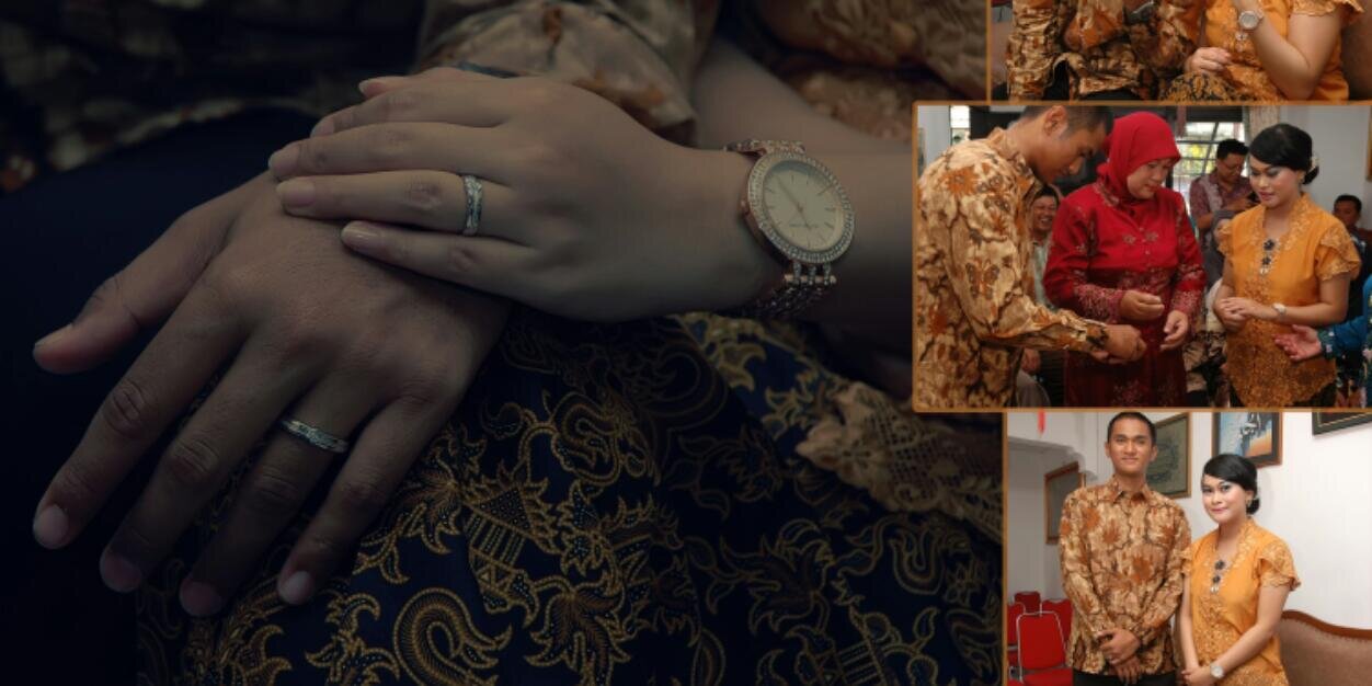 meitinpermana's profile banner image