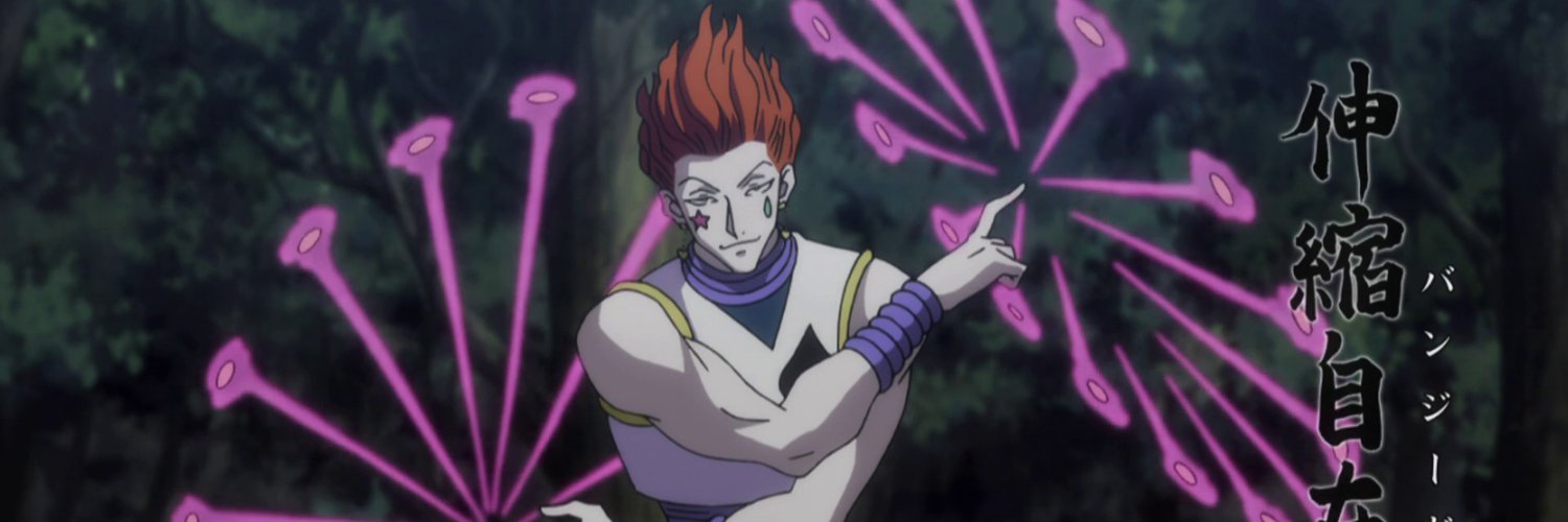 bigtreelifts___'s profile banner image