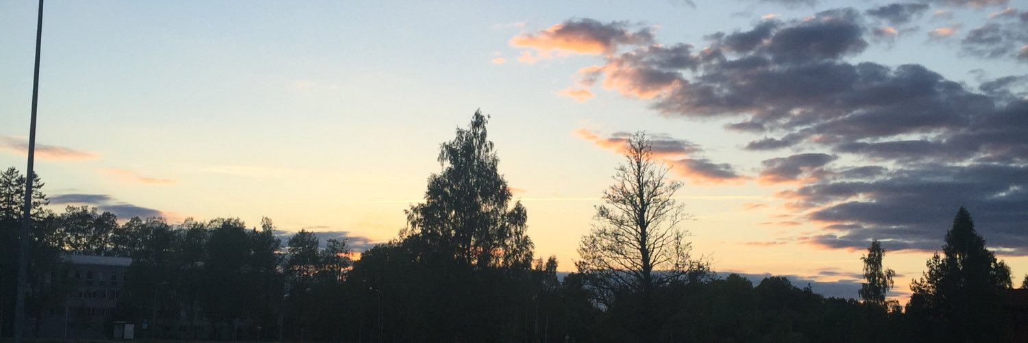 EvaEmilija's profile banner image
