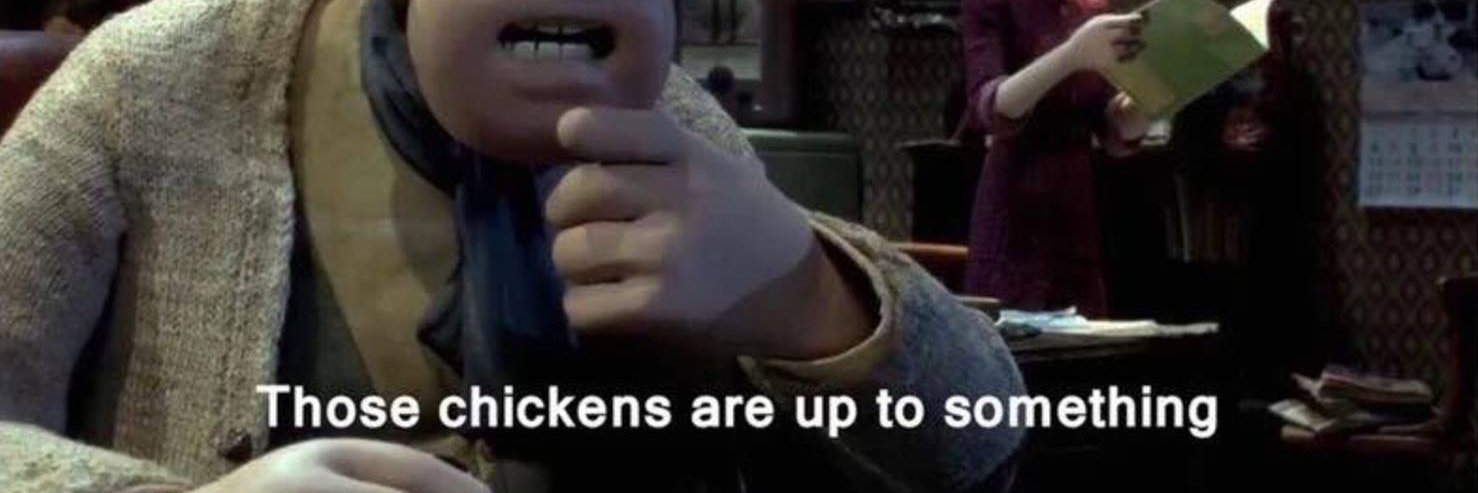 ssSasch's profile banner image
