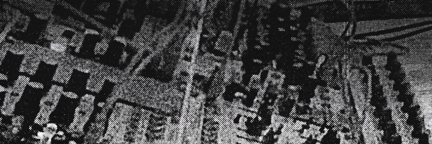 dasmonstrvm's profile banner image